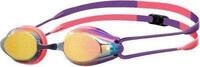 Arena Schwimmbrille Tracks Mirror 92370