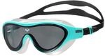 Arena Kinder Schwimbrille The One Mask Jr 004309