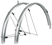 SKS Bluemels Basic 28 Schutzblechset