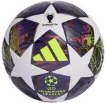 UEFA Champions League Final League J350 Ball