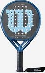 Padelschl&auml;ger Erwachsene - Endure V1