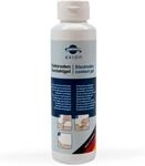 Elektroden Kontakt-Gel 250g f&uuml;r TENS-Ger&auml;te & EMS-Trainer von axion