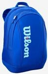 Tennis Rucksack - Ultra V5 19,33&nbsp;L blau