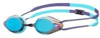 Arena Schwimmbrille Tracks Mirror 92370