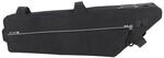 XLC Rahmentasche BA-G01 schwarz, 3,4 ltr, Gr&ouml;&szlig;e M