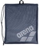 Arena Meshbag One Go Mesh Bag 010240