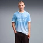 Damen/Herren Fu&szlig;balltrikot Manchester City 26/27 Heim
