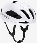 Rennradhelm Aero RCR-F Mips wei&szlig;