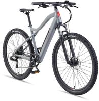 E-Bike MT922 29 Zoll 7-Gang Pedelec Mountainbike E-MTB Elektrofahrrad Hardtail