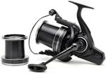 Angelrolle Daiwa 23 Emblem 45 SCW QD Karpfenangeln