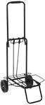 Trolley - faltbar - Stahl - 35 KG