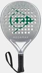 Dunlop Megamax Silver Padelschl&auml;ger
