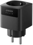 Anker SOLIX Smart Plug Gen 2 (A17X8312)