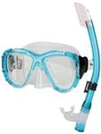 Sunflex Tauchset Shark
