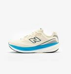 Laufschuhe Herren Infinion New&nbsp;Balance - 1080v15 wei&szlig;