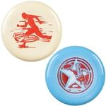 2er-Pack All Sport Disc 25.02cm - 140g