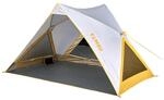 BARGA | Quick-Set-Up Strandmuschel