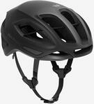 Rennradhelm RCR-R 900 Mips schwarz