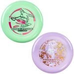 2er-Pack Freestyle Disc, 26,67 cm - 160 g