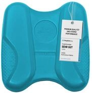 Performance Pullkick 2-in-1-Schwimmbrett Pullbuoy Schwimmen unisex