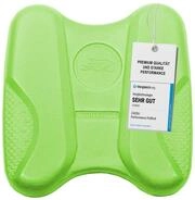Performance Pullkick 2-in-1-Schwimmbrett Pullbuoy Schwimmen unisex