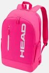 Base Backpack 17L PK