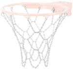 Basketballnetz Nils SDKR6