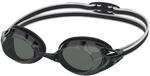 Schwimmbrille get&ouml;nt - Vanquisher 3.0 schwarz