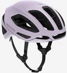 Rennradhelm RCR-R 900 Mips lila