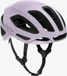 VAN RYSEL 8936548, VAN RYSEL Rennradhelm RCR-R 900 Mips lila schwarz|violett
