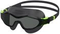 Schwimbrille Speedo Hydrosity Swim Mask