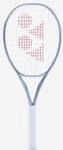 Tennisschl&auml;ger Damen/Herren - Muse 295&nbsp;g stahlblau