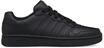 K-SWISS Court Shield II Herren Sneaker Sportschuhe 04412-001-M Black