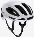 Rennradhelm RCR-R 900 Mips wei&szlig;