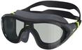 Schwimmbrille Speedo Biofuse 2.0 Junior