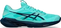 ASICS 9030971, ASICS Herren Tennisschuhe Multicourt - Solution Speed FF 4...