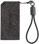 Zero Power 10.000 mAh Powerbank | Ultrad&uuml;nnes Design | Leichte Powerbank
