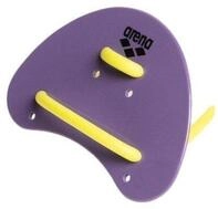 Arena Elite Finger Paddle
