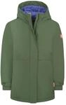 Girls Hovden Coat