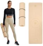 XTREXO TXO-B4Z001-BZ Yogamatte
