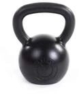 Wolverson Fitness Black Series KettleBell 6kg