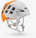 Kletterhelm ‒ Meteor
