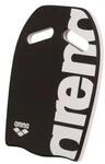 Arena Kickboard Schwarz/Wei&szlig;