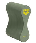 Pullbuoy stabil, ultraleicht Unisex - Freeflow Pullbuoy II