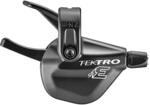 TEKTRO Daumenversteller SL-M350-9R Trigger 9-fach Schwarz
