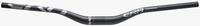 ERA-Lenker mit 40 mm Rise &ndash; 35 x 780 &ndash; grau