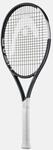HEAD Speed Elite Tennisschl&auml;ger