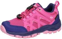 Br&uuml;tting Galveston Outdoorschuh Kinder/Jugendliche mit Schnellschn&uuml;r