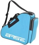Schlittschuhtasche BASE