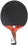 Nexeo X200 Graphite Tennisschl&agrave;&curren;ger